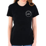 On the Road Adventure Tshirt