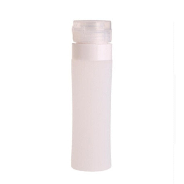 Liquid Packing Bottle