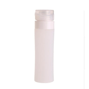 Liquid Packing Bottle