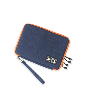 Travel Electronic  Bag