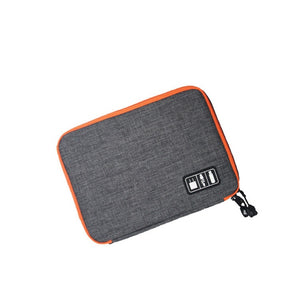 Travel Electronic  Bag