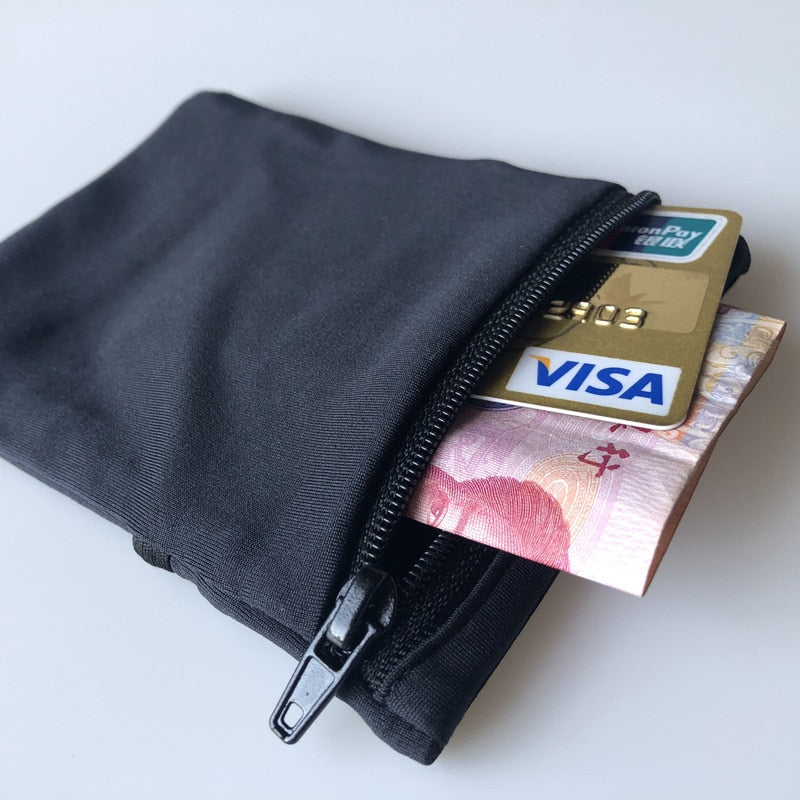 Handbag Travel wallet