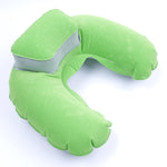 Travel Neck Pillow