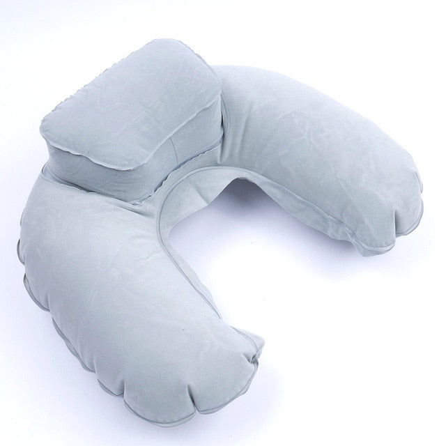 Travel Neck Pillow